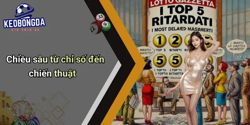 Cách Phân Tích Kèo Tỷ Lệ Pressing: Bí Kíp Chọn Kèo Chuẩn 3 Cách Phân Tích Kèo Tỷ Lệ Pressing