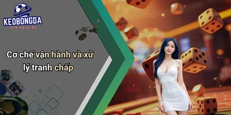 Điều khoản điều kiện 2 Điều Khoản Điều Kiện