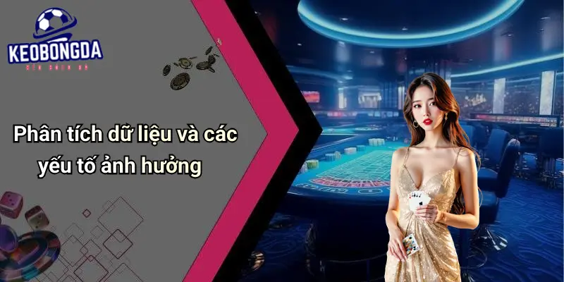 Mẹo Cá Cược Kèo Chấp 3 Trái Hiệu Quả