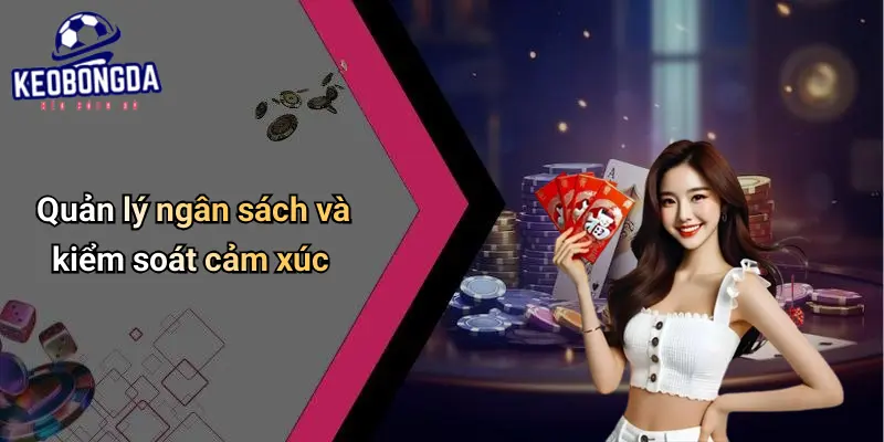 Mẹo Cá Cược Kèo Chấp 3 Trái Hiệu Quả