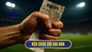 thumb - kèo cược đội ghi bàn