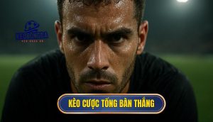 thumb - kèo cược tổng bàn thắng