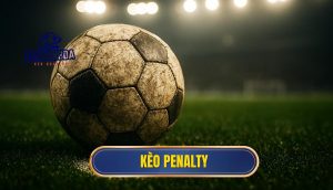 thumb - kèo penalty