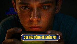 thumb - soi kèo bóng đá miễn phí