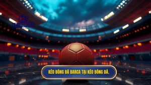 Kèo bóng đá Barca: Soi kèo FC Barcelona Hôm Nay tại winetweets.com