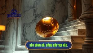 Khi kèo lệch quá sâu: cơ hội hay cái bẫy ngọt ngào
