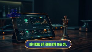 Vì sao dân lâu năm vẫn “sập kèo” như người mới