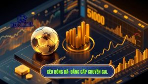 Những Yếu Tố Ảnh Hưởng Đến Tỷ Lệ Kèo: Phân Tích Chuyên Sâu Từ Chuyên Gia